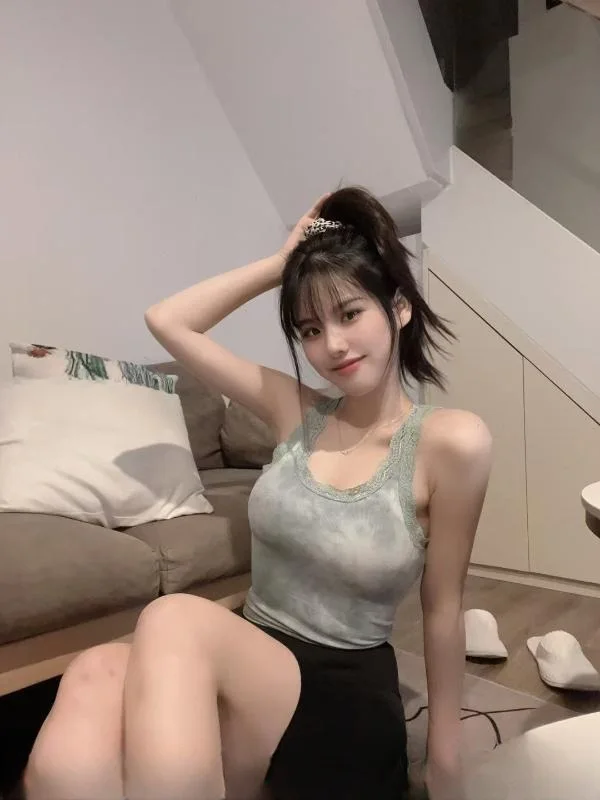 兼职情趣性瘾骚货 图 2