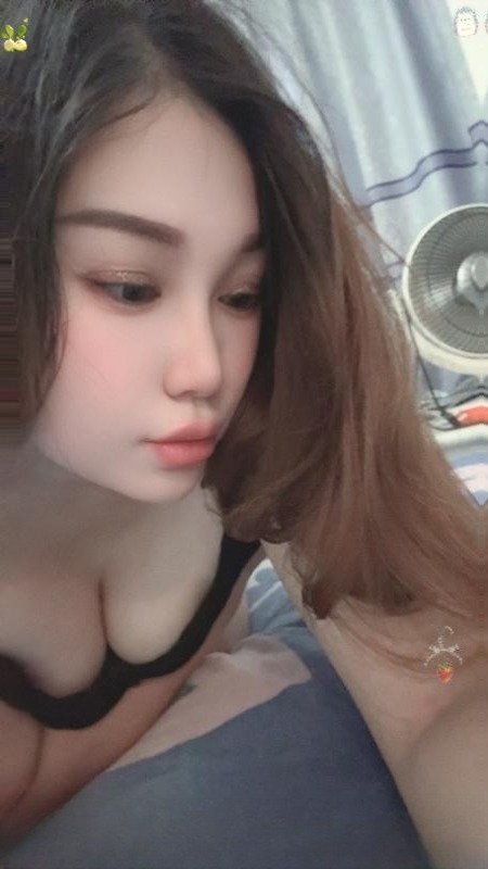 浒关骚妹人妻