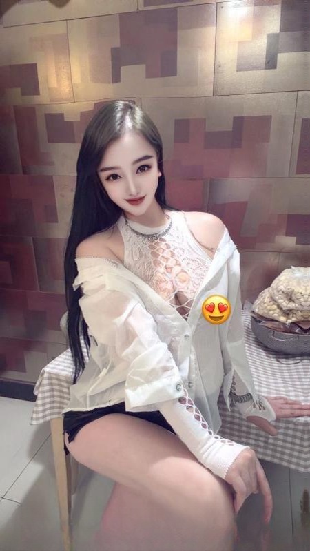 劲松地铁站附近小姨子 图 4