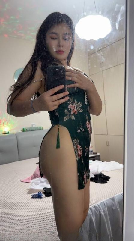 丰乳肥臀雨欣老师 图 3