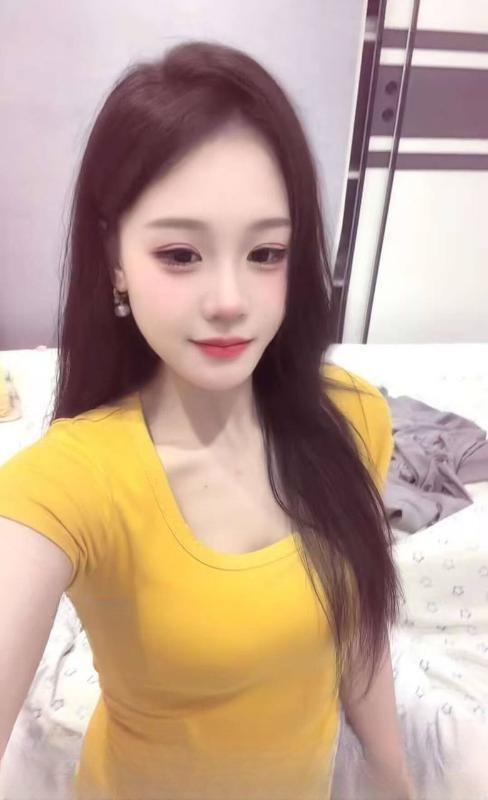 萧山深喉女神 图 2