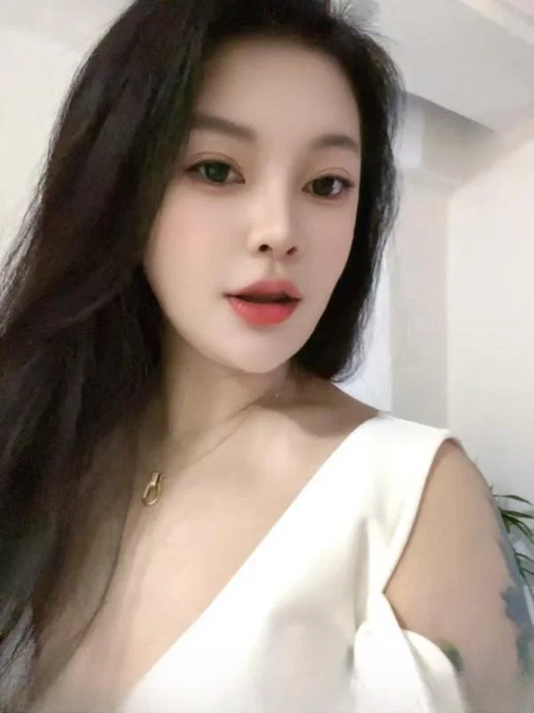 盐城汐梦小姐姐 图 2