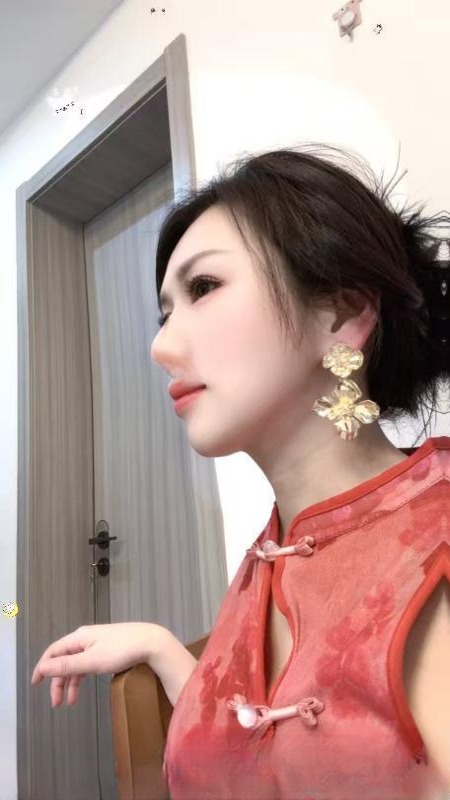 吴中口活棒棒哒 图 4