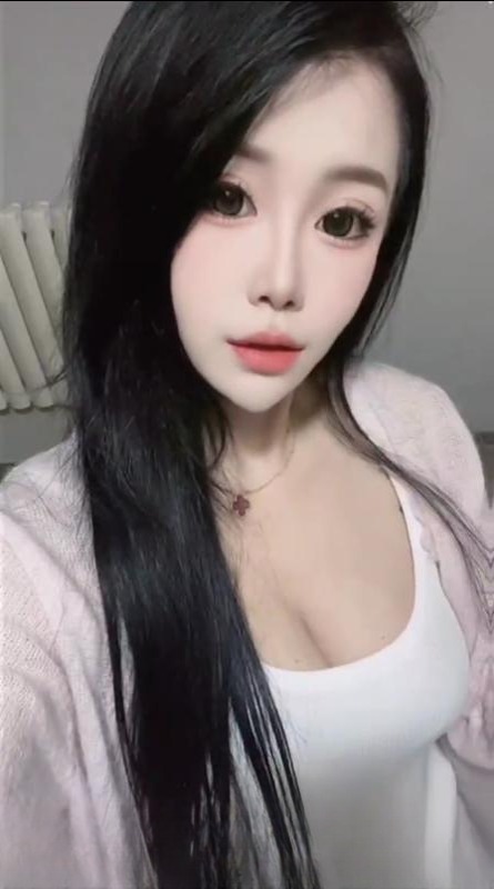 反馈百子湾夏豆豆 图 2