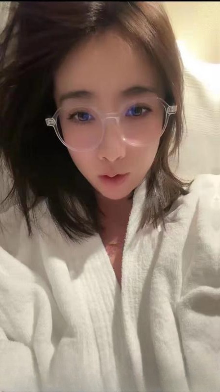 天津静海小鸟依人型 图 2