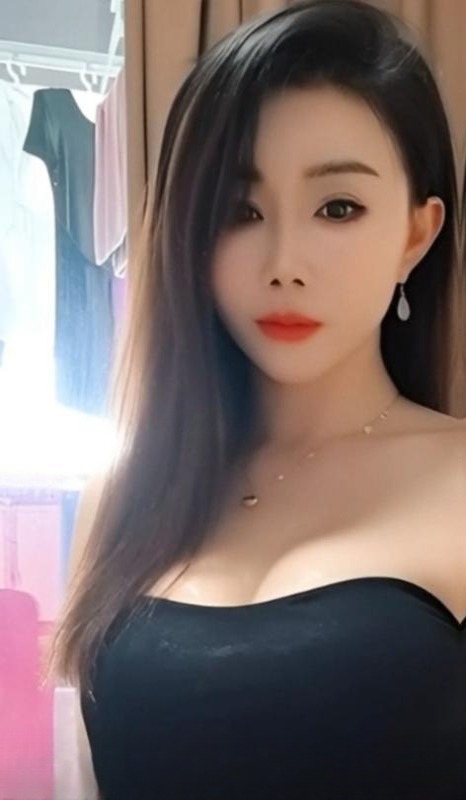 两江新区吉祥如意