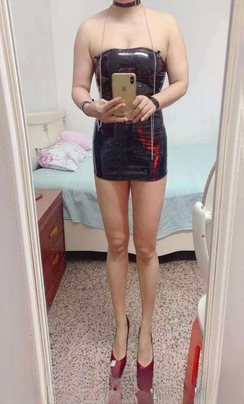 体育西大奶 图 3
