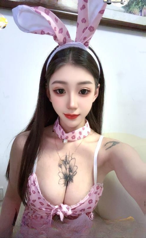 南开大熊娜娜 图 2