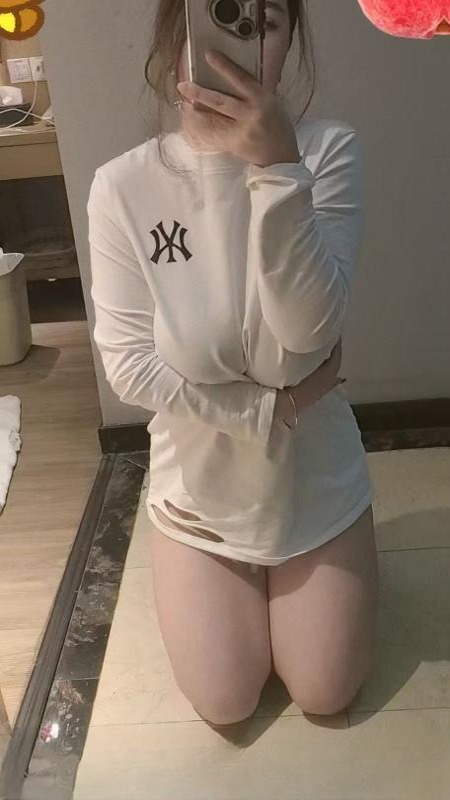 南二环大熊纹身妹 图 3