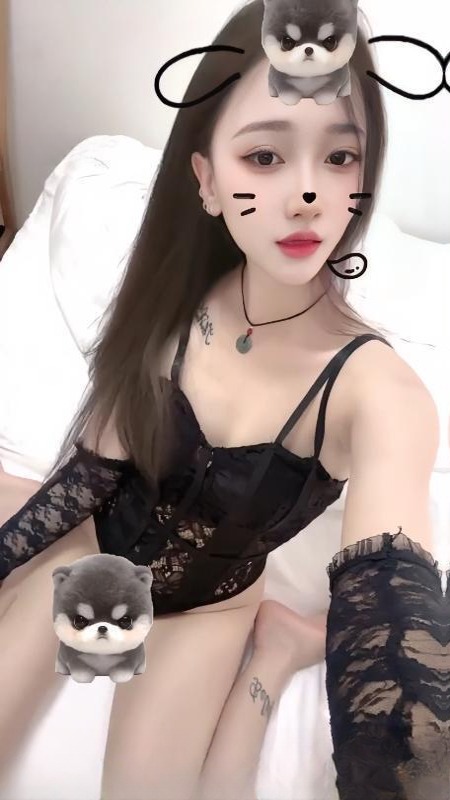 渝北敏感水多苹果 图 2