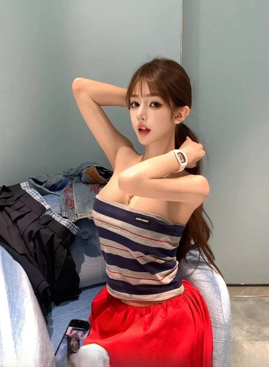 白白嫩嫩巨乳