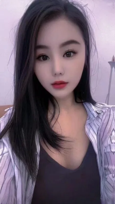 南宁会玩少妇小美 图 2