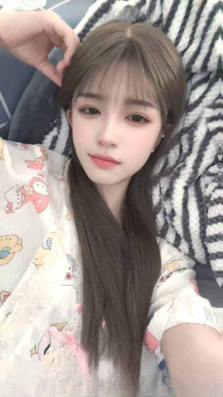 成都锦江区晴儿 图 2