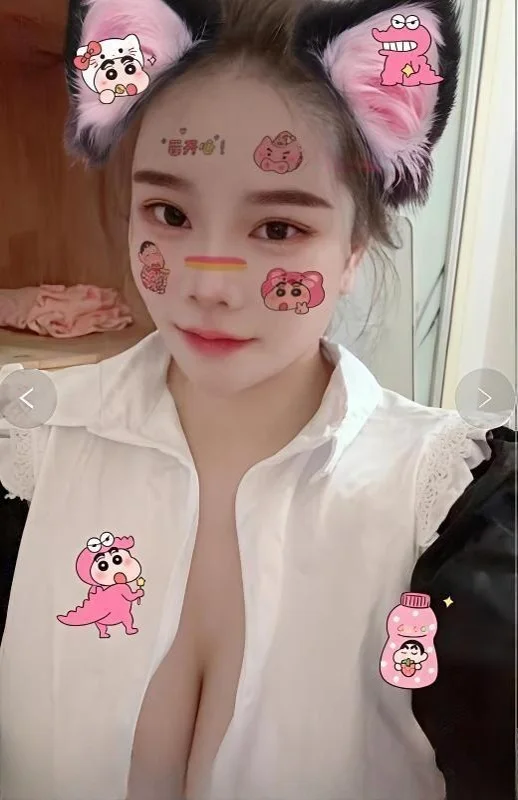 姑苏水磨大奶叶子