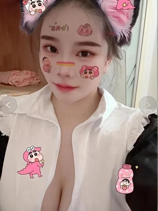 姑苏水磨大奶叶子