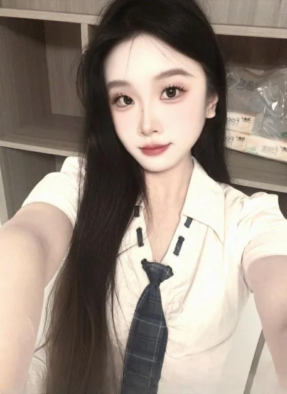 南城大猛蛇小爱 图 3
