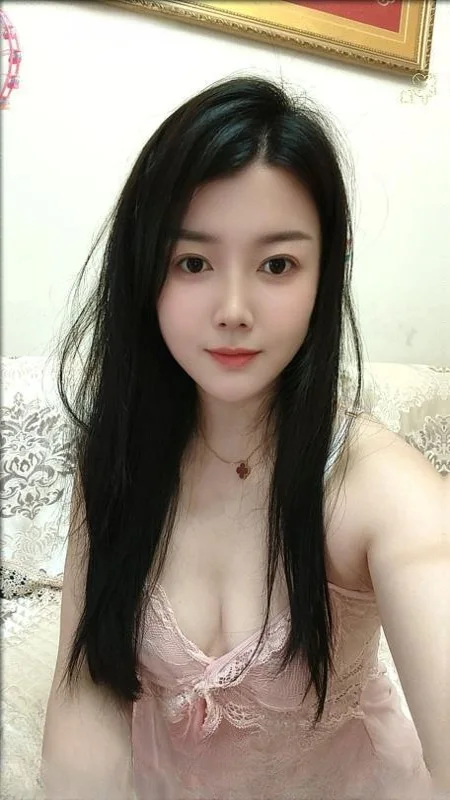 北郊少妇回忆
