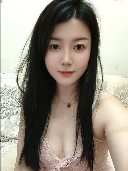 北郊少妇回忆