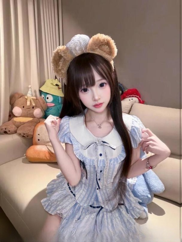 惠州94桑拿海选会所 图 4