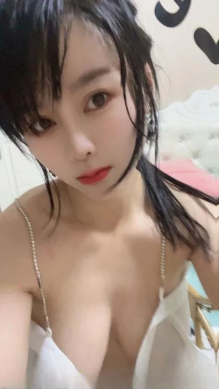 十里河大胸七月 图 3