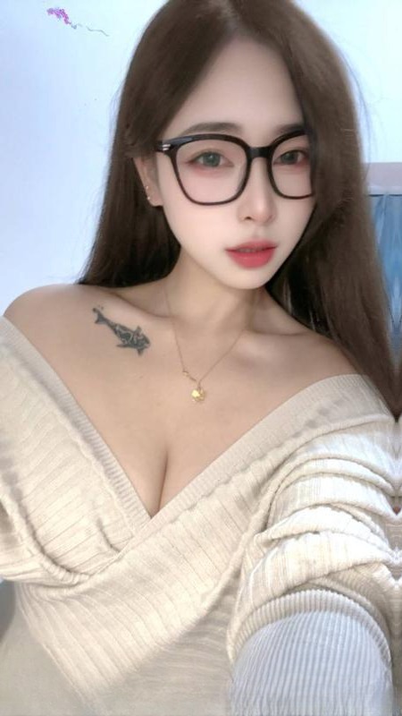 吴中风情骚妹小耳朵 图 2