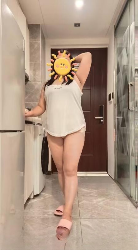 新都良家兼职 图 3