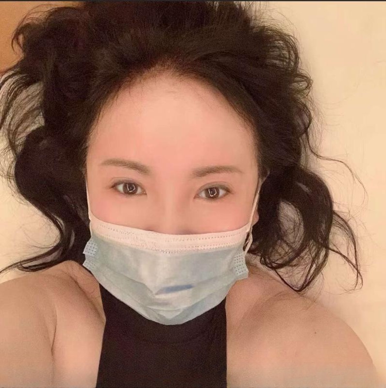 三T服务系