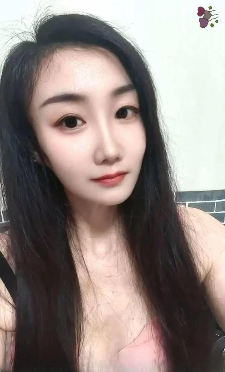 河东服务系小姐姐 图 2