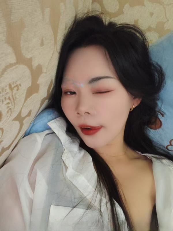 汉口风骚水多小姐姐 图 3