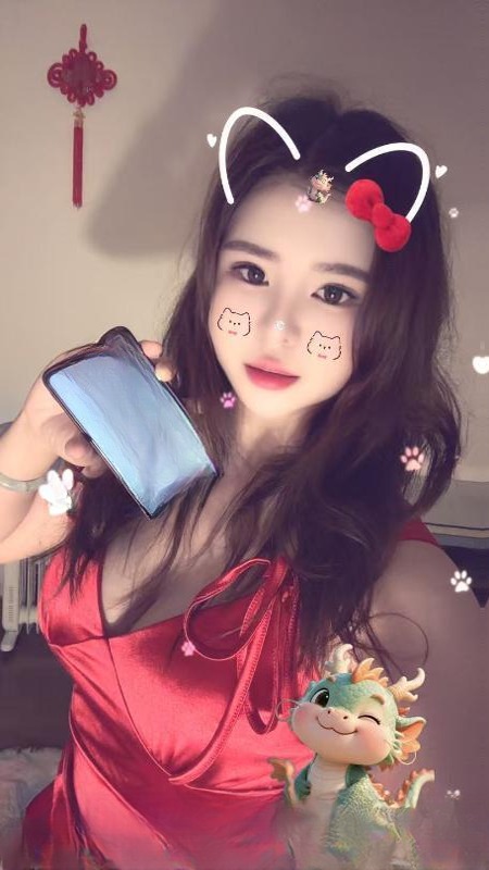 虹口大奶少妇 图 2
