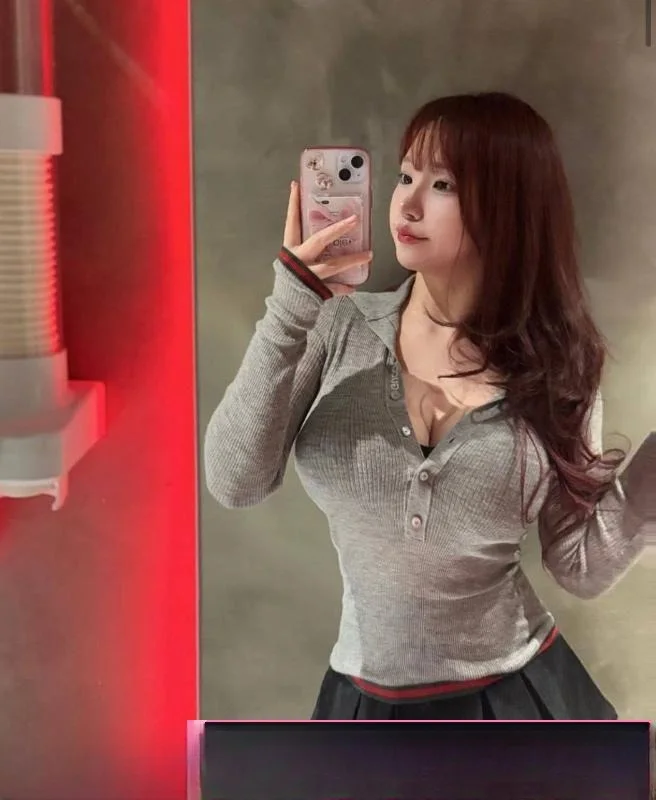 黄岛美术老师兼职 图 2