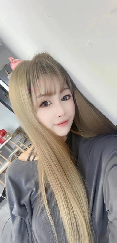 雨花臻全会所SPA 图 2