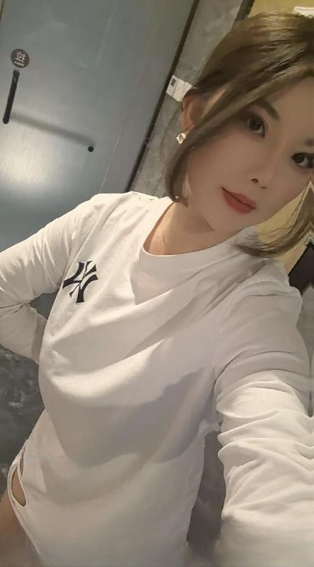 南二环E胸美御姐滢滢 图 4