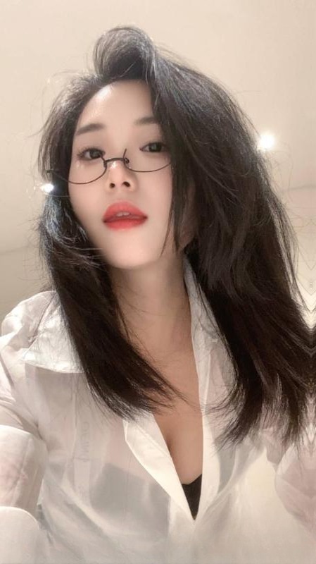 福田性感人妻柚希 图 3