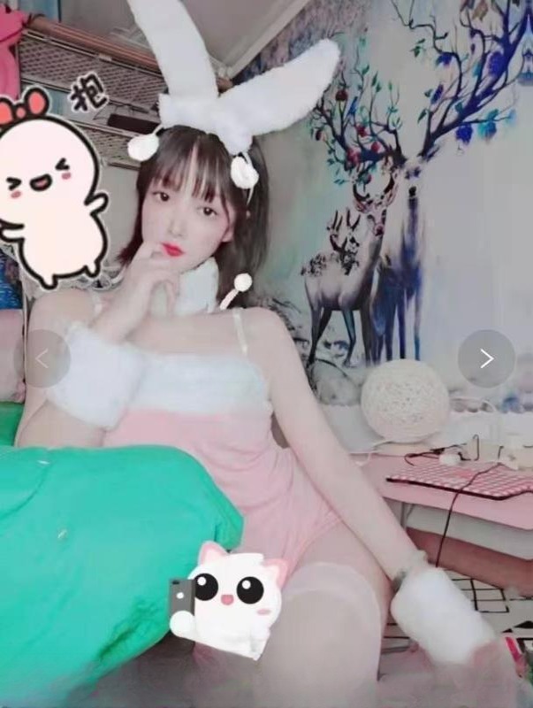 邻家小爱 图 4
