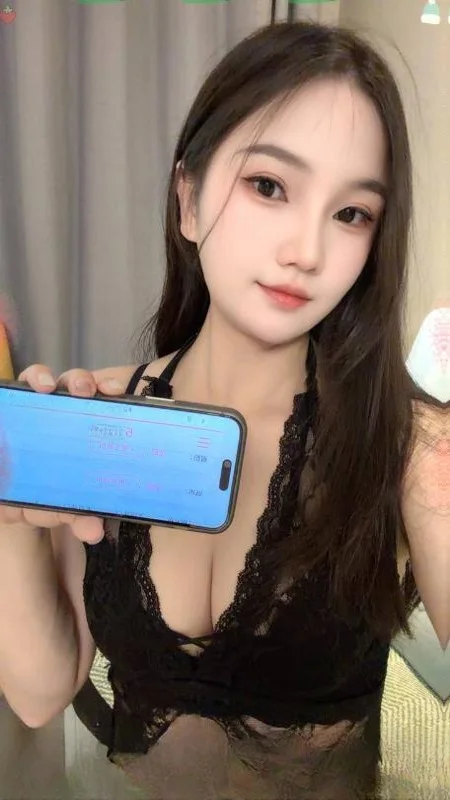 江宁御姐甜妹