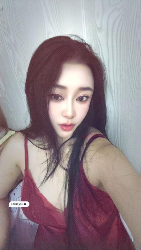 嘉兴林妹莞式 图 3
