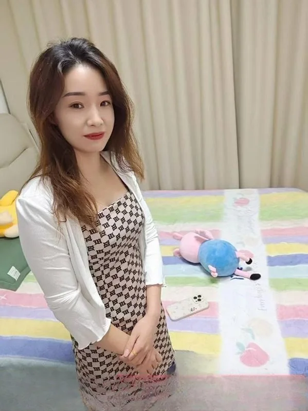甜的味极鲜 图 3
