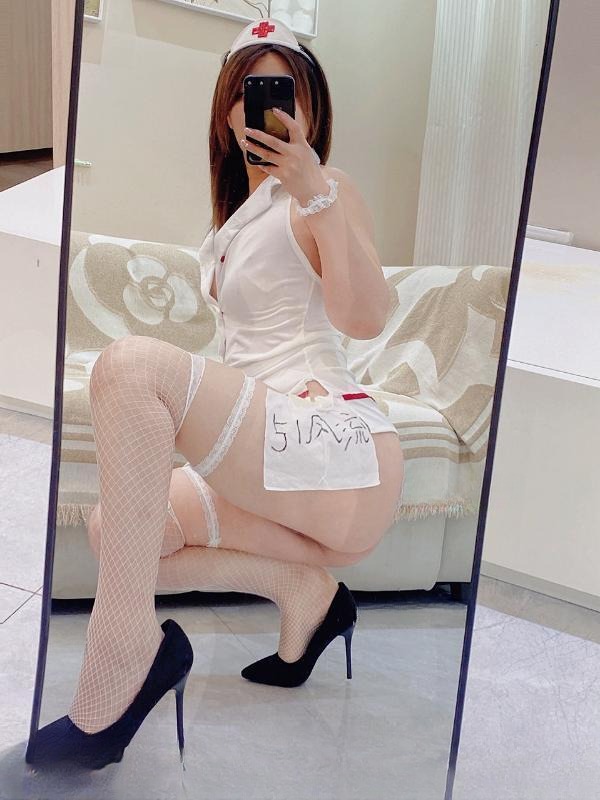 会夹会倒挂金钩 图 2