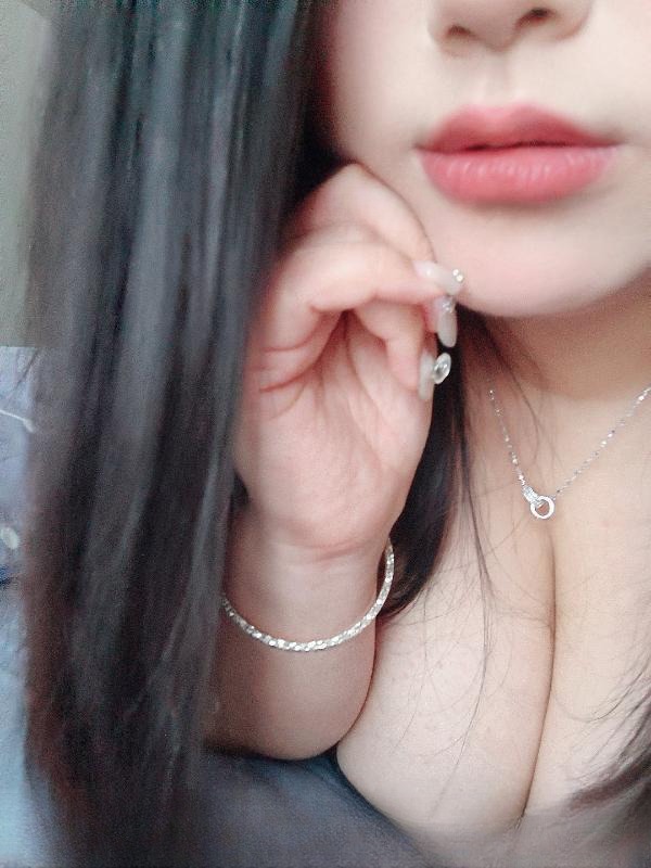 巨乳bbw