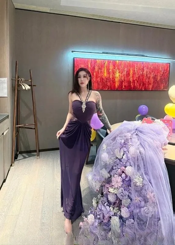 私教莫妮卡 图 3