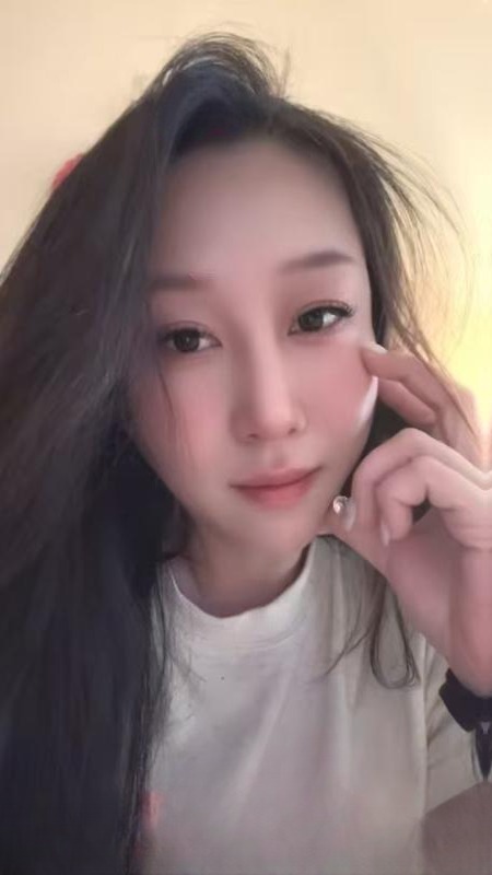 激情水床东北少妇 图 4