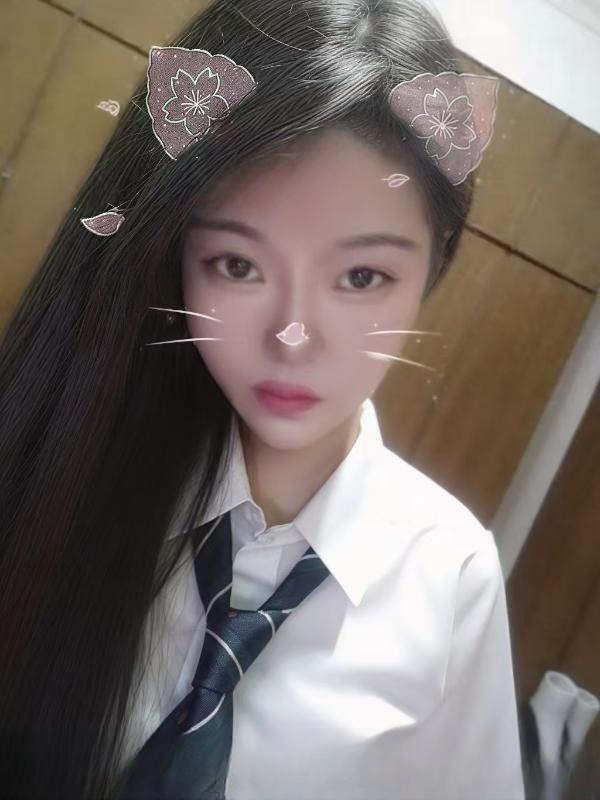 白虎小少妇