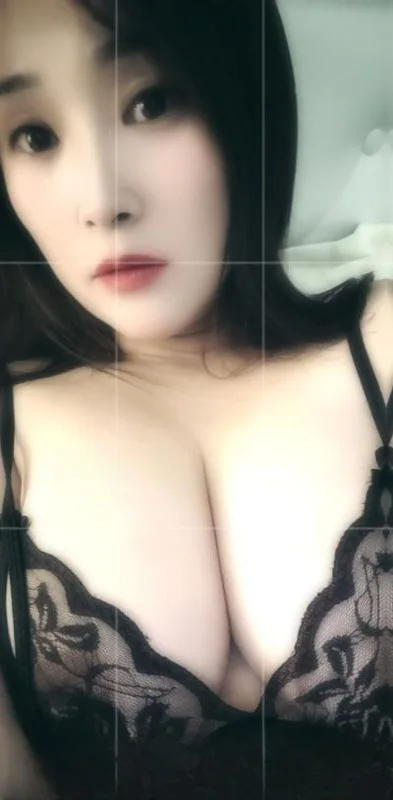 大胸少妇可包时 图 3