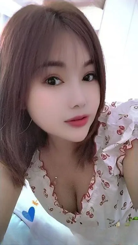 南昌丰臀大胸小骚妇