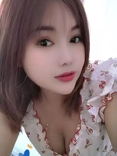 南昌丰臀大胸小骚妇