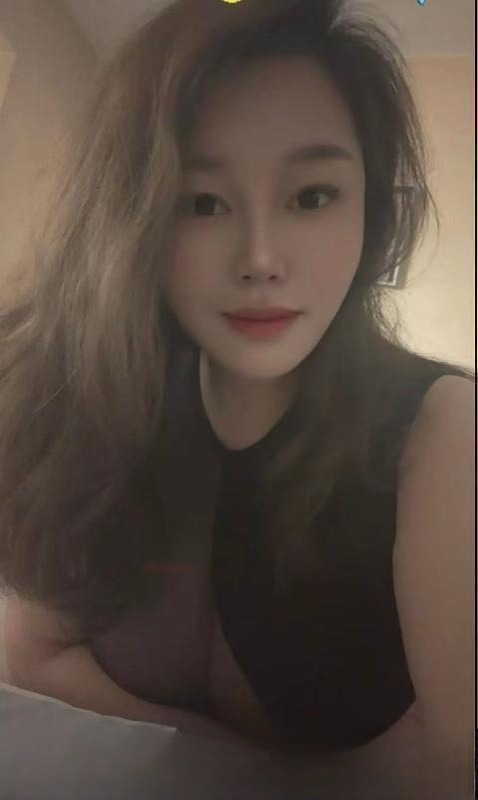 SM回归御姐 图 2