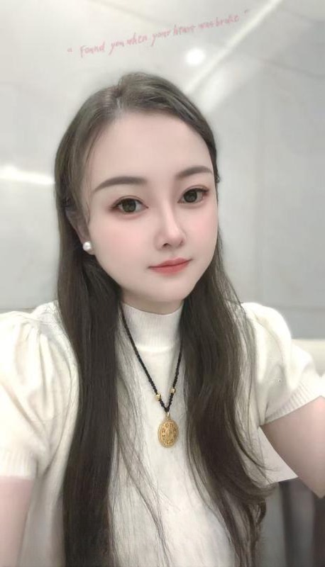 江夏性感少妇 图 2