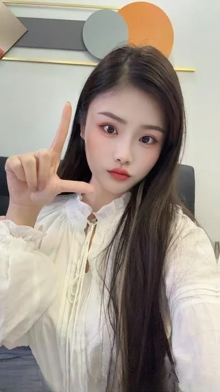 普陀小月老师 图 3