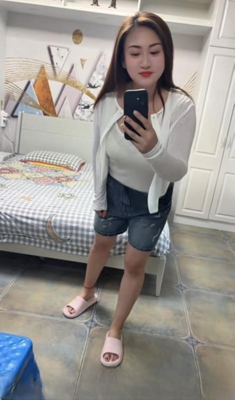 浑南性价比少妇